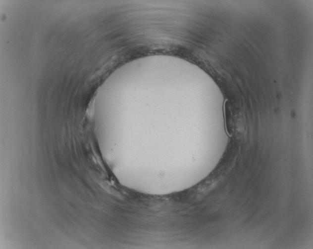 X0000062670916200601181856