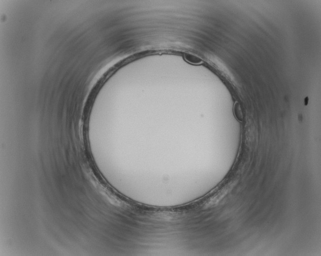 X0000062670932200601181857