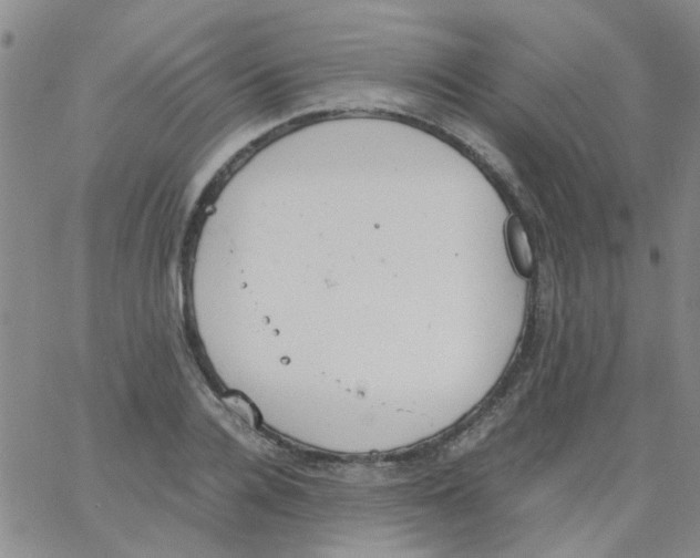 X0000062670936200601181857