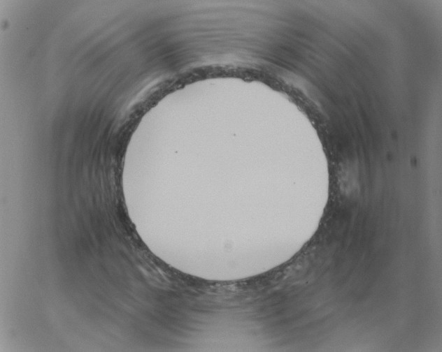 X0000062670968200601181856