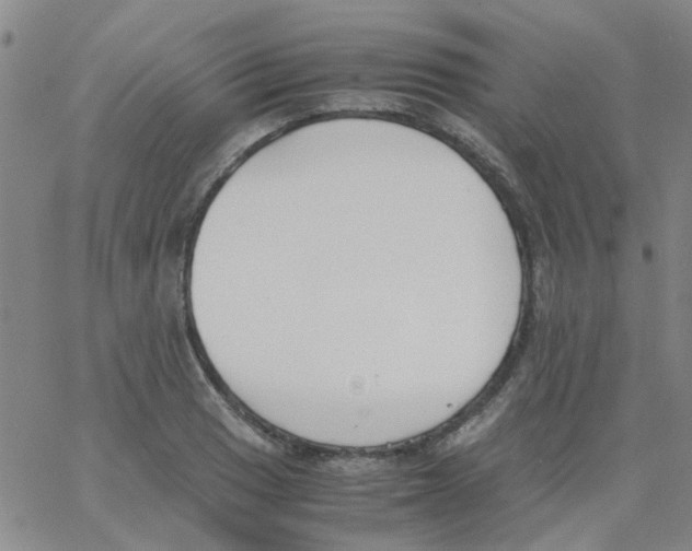 X0000062671033200601181855