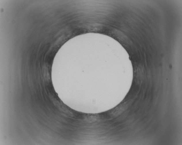 X0000062671058200601181855