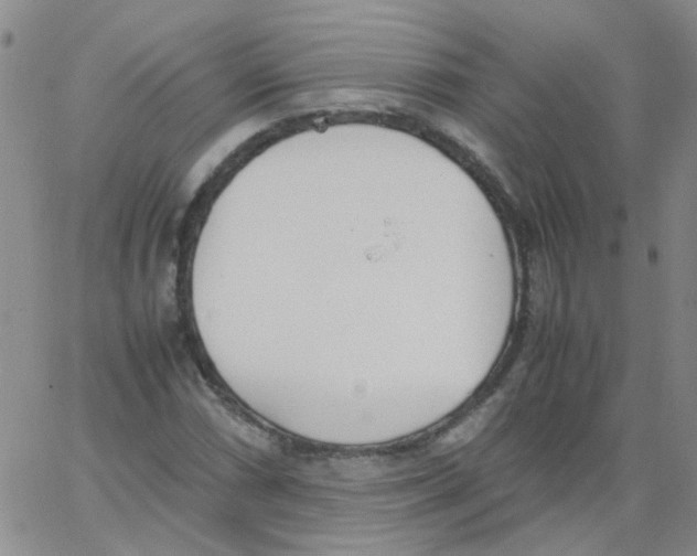 X0000062671066200601181855