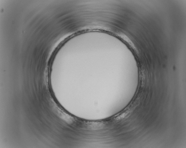 X0000062671076200601181854