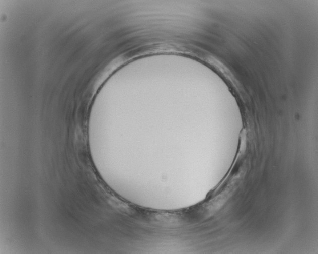 X0000062671097200601181854