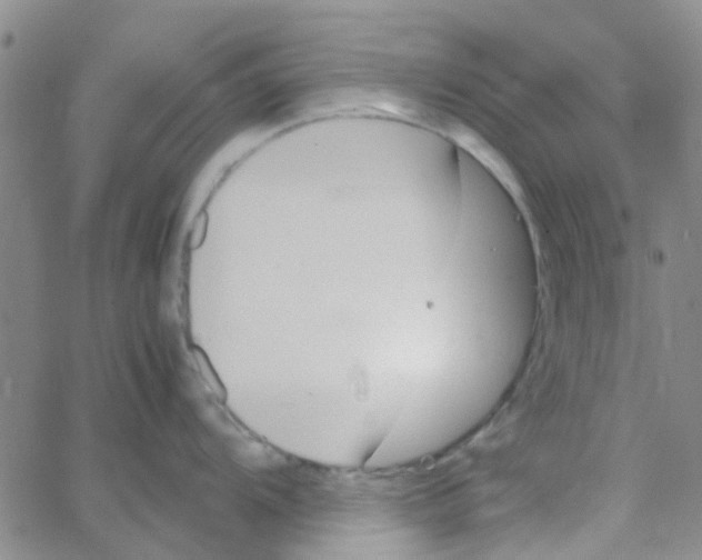 X0000062671104200601181854