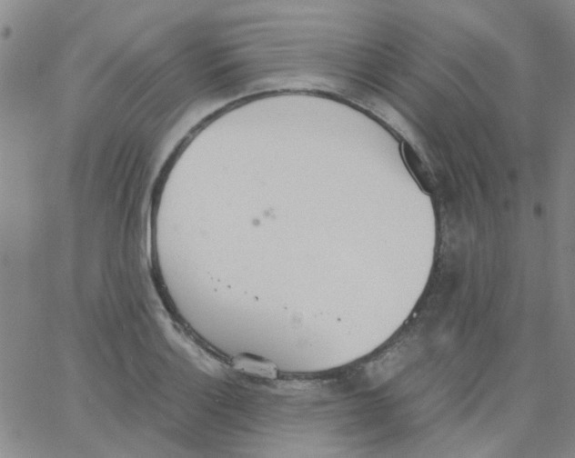 X0000062671132200601181854