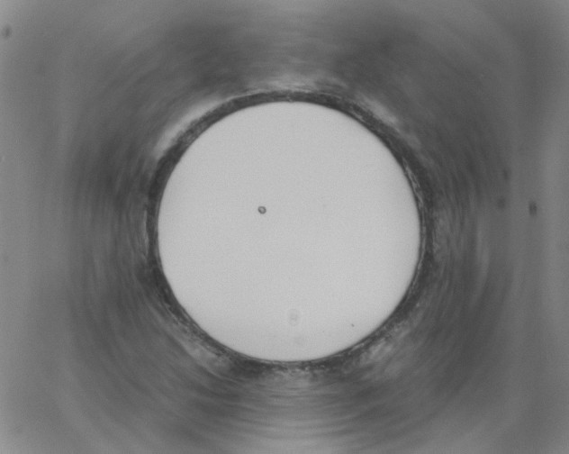 X0000062671214200601181852