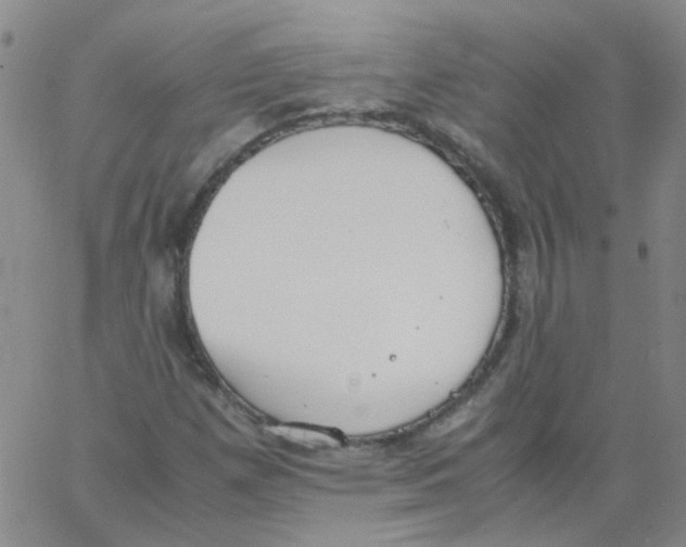 X0000062671257200601181852