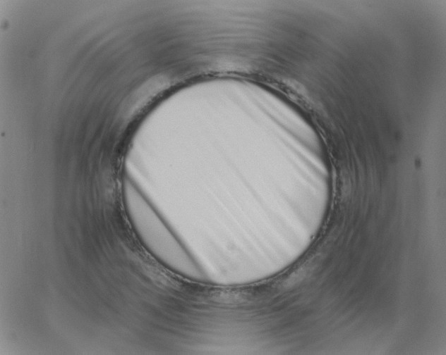 X0000062671266200601181851