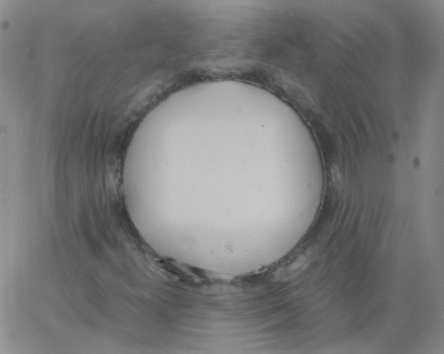 X0000062671300200601181850