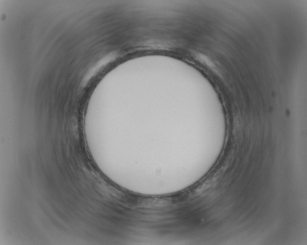 X0000062671307200601181850