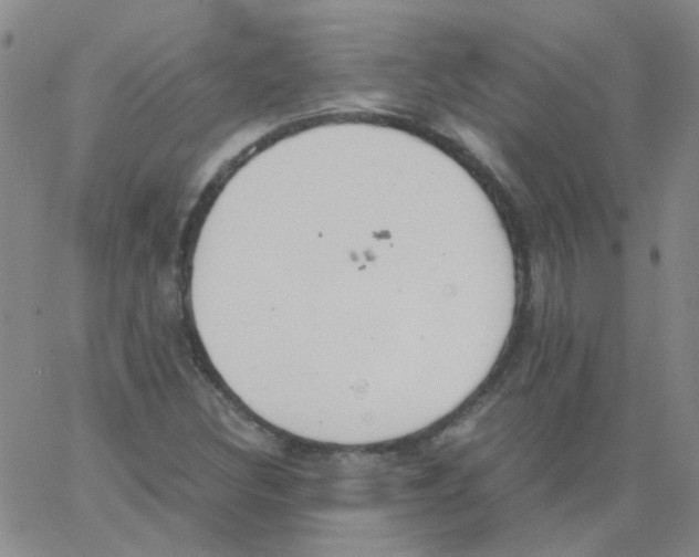 X0000062671308200601181850