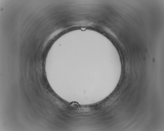 X0000062671315200601181850