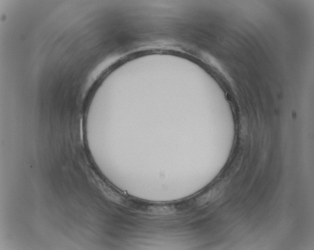 X0000062671320200601181850