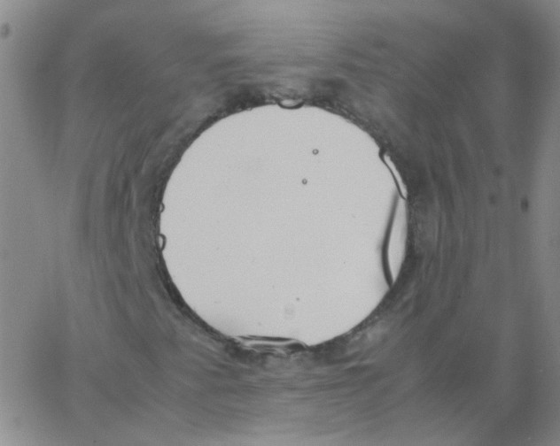 X0000062671345200601181850