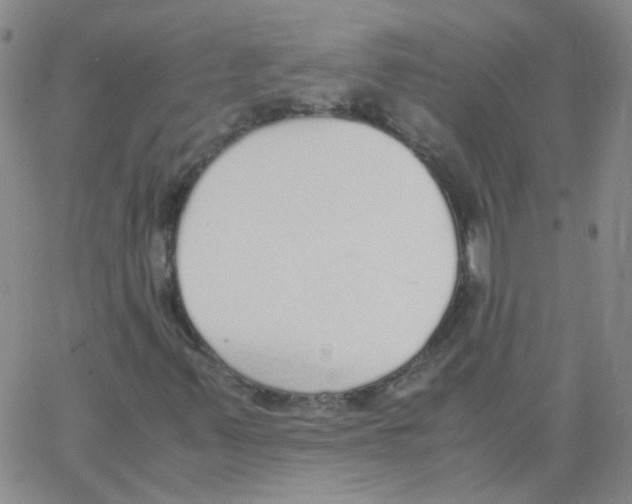 X0000062671347200601181850