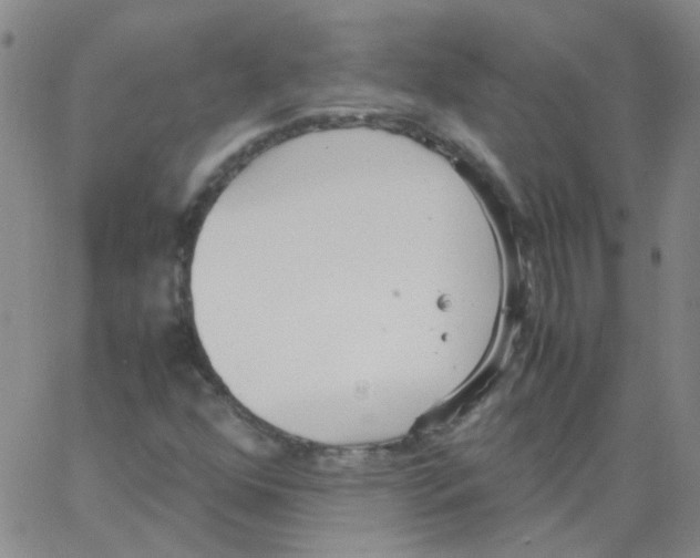 X0000062671352200601181850