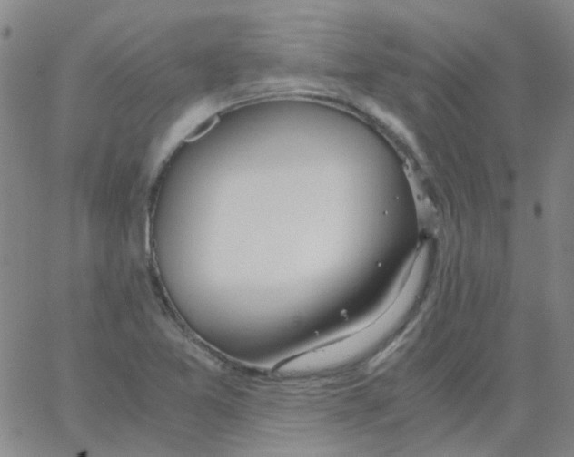 X0000062671365200601181850