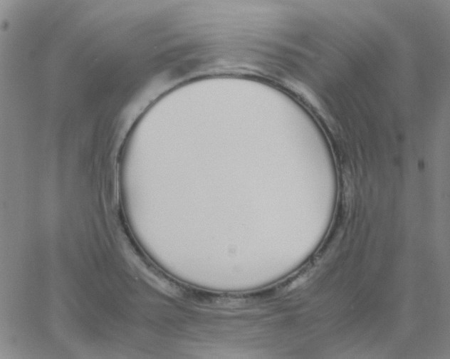 X0000062671371200601181850