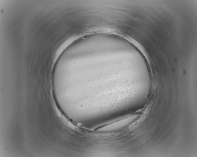 X0000062671389200601181849