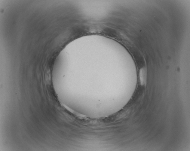 X0000062671443200601181849