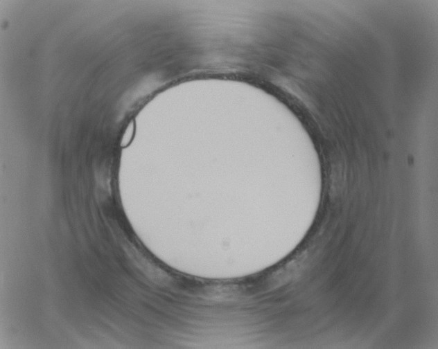 X0000062671451200601181848