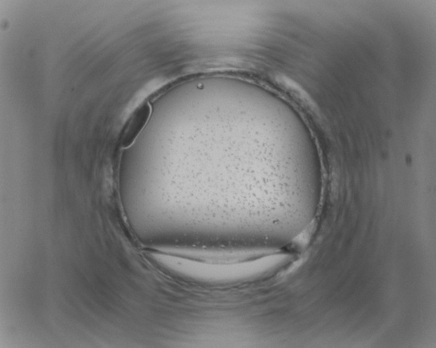 X0000062671457200601181848