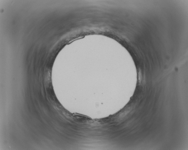 X0000062671492200601181847