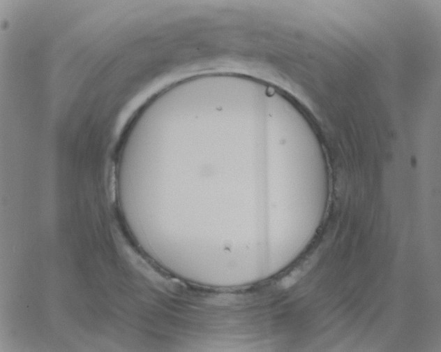 X0000062671510200601181847