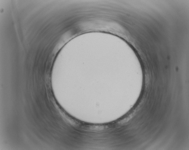 X0000062671521200601181848