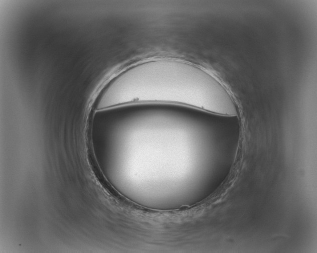 X0000062690007200512211145