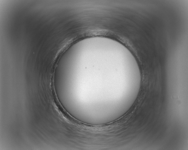 X0000062690010200512211145