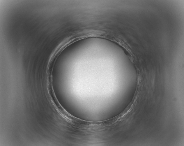 X0000062690101200512211143