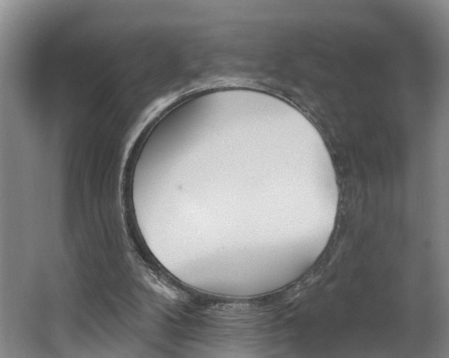 X0000062690104200512211143