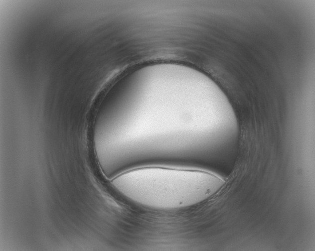 X0000062690112200512211143