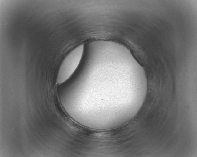 X0000062690117200512211143