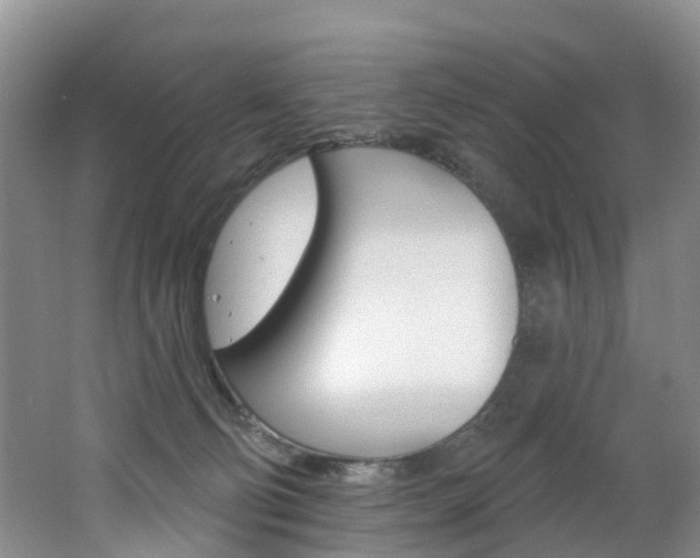 X0000062690130200512211143