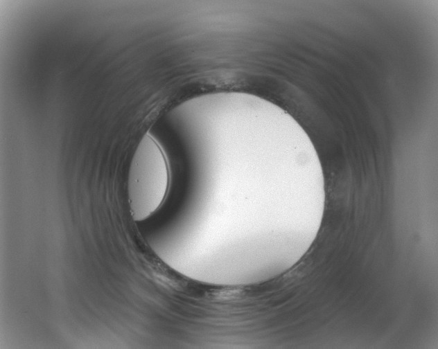 X0000062690132200512211143