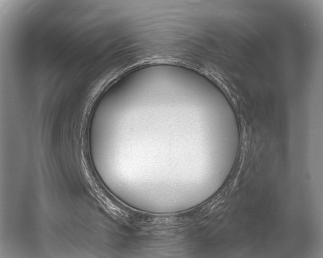 X0000062690145200512211141