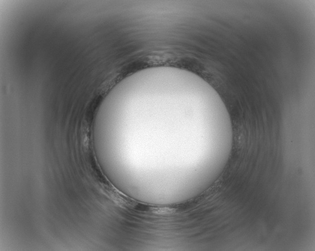 X0000062690226200512211141