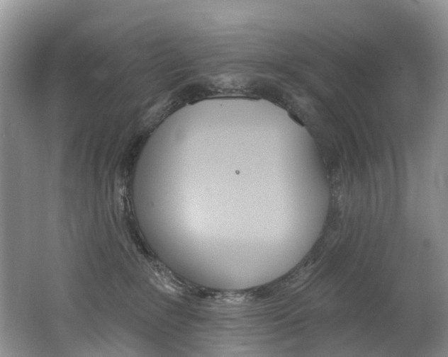 X0000062690235200512211141