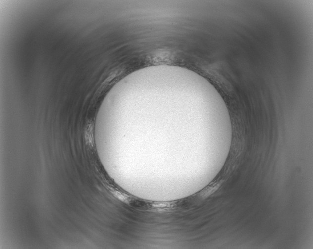 X0000062690240200512211141
