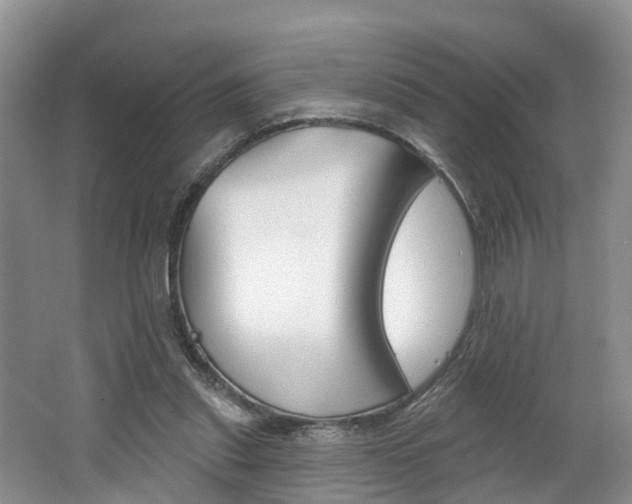 X0000062690253200512211140