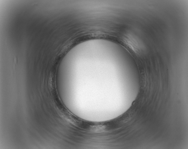 X0000062690266200512211140
