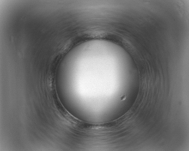 X0000062690268200512211140