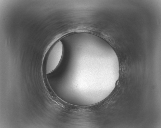 X0000062690292200512211140