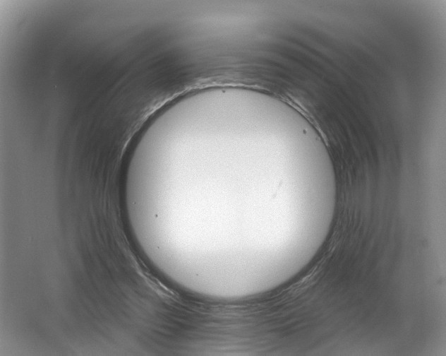 X0000062690301200512211140