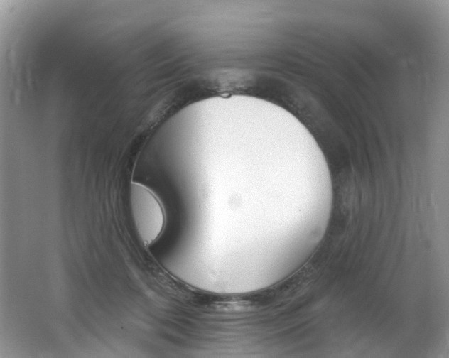 X0000062690316200512211139