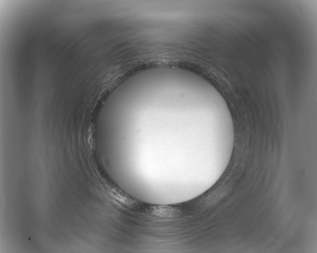 X0000062690336200512211139